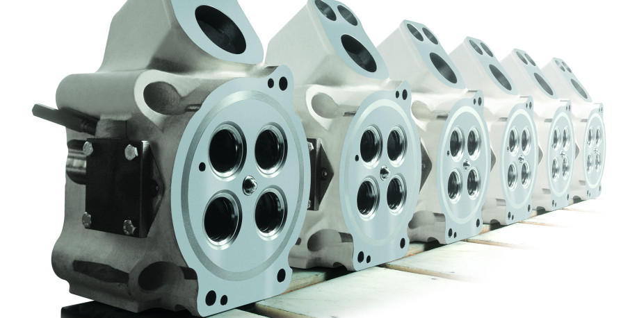 engine-block_jenbacher-gas-engines_300dpi_ge_jenbacher-1.jpg