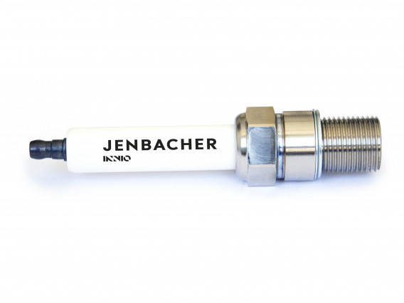 sparkplug5_v2.jpg